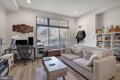 385 Martin Street #1F, Philadelphia, PA 19128 - Photo 4