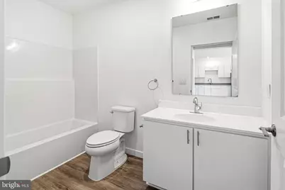915 N Broad Street #411, Philadelphia, PA 19123 - Photo 8