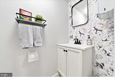 3610 Gypsy Lane, Philadelphia, PA 19129 - Photo 28