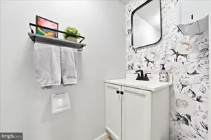 3610 Gypsy Ln, Philadelphia, PA 19129 - Photo 28