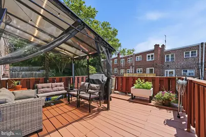 3610 Gypsy Lane, Philadelphia, PA 19129 - Photo 14