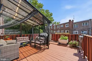 3610 Gypsy Ln, Philadelphia, PA 19129 - Photo 14