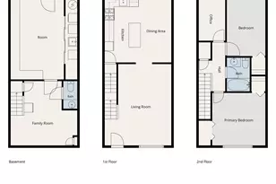 3610 Gypsy Ln, Philadelphia, PA 19129 - Photo 44