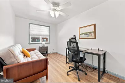 3610 Gypsy Lane, Philadelphia, PA 19129 - Photo 18