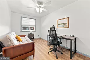 3610 Gypsy Ln, Philadelphia, PA 19129 - Photo 18