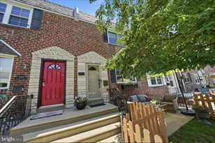 3610 Gypsy Ln, Philadelphia, PA 19129 - Photo 2
