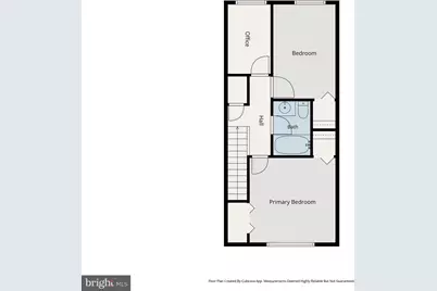 3610 Gypsy Lane, Philadelphia, PA 19129 - Photo 42
