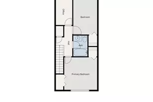3610 Gypsy Ln, Philadelphia, PA 19129 - Photo 42