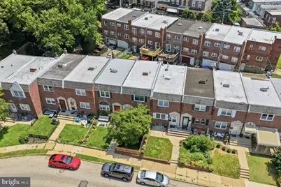 3610 Gypsy Lane, Philadelphia, PA 19129 - Photo 34