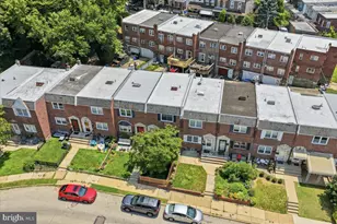 3610 Gypsy Ln, Philadelphia, PA 19129 - Photo 34