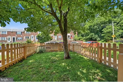 3610 Gypsy Lane, Philadelphia, PA 19129 - Photo 4