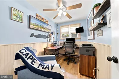 3610 Gypsy Lane, Philadelphia, PA 19129 - Photo 20