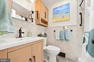 3610 Gypsy Ln, Philadelphia, PA 19129 - Photo 22