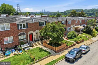 3610 Gypsy Lane, Philadelphia, PA 19129 - Photo 40