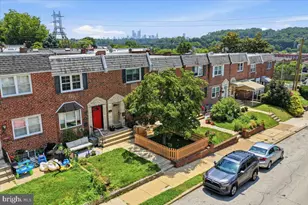 3610 Gypsy Ln, Philadelphia, PA 19129 - Photo 40