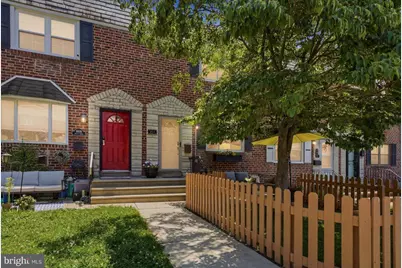 3610 Gypsy Lane, Philadelphia, PA 19129 - Photo 30