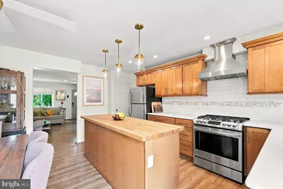 3610 Gypsy Lane, Philadelphia, PA 19129 - Photo 12