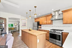 3610 Gypsy Ln, Philadelphia, PA 19129 - Photo 12