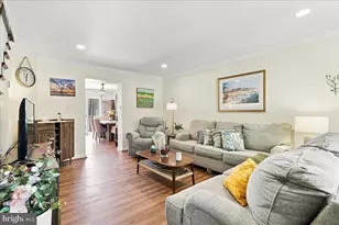 3610 Gypsy Ln, Philadelphia, PA 19129 - Photo 6
