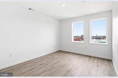 915 N Broad Street #604, Philadelphia, PA 19123 - Photo 12