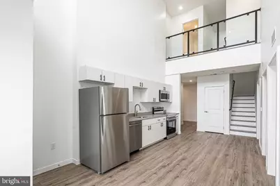 915 N Broad Street #604, Philadelphia, PA 19123 - Photo 2