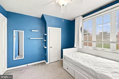 140 Overhill Avenue, Philadelphia, PA 19116 - Photo 18