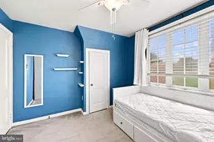 140 Overhill Ave, Philadelphia, PA 19116 - Photo 18
