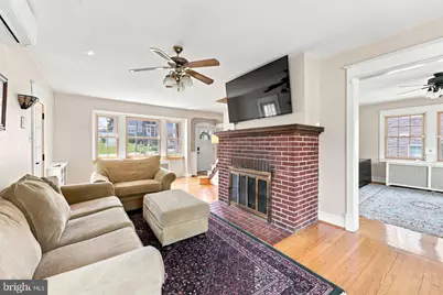 140 Overhill Avenue, Philadelphia, PA 19116 - Photo 10