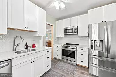 140 Overhill Avenue, Philadelphia, PA 19116 - Photo 6