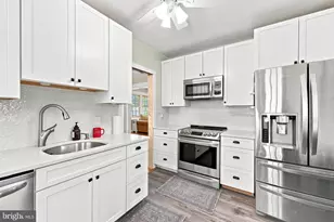 140 Overhill Ave, Philadelphia, PA 19116 - Photo 6