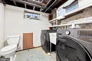 140 Overhill Ave, Philadelphia, PA 19116 - Photo 22