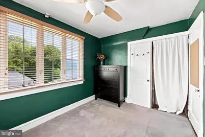 140 Overhill Avenue, Philadelphia, PA 19116 - Photo 20