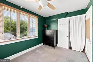 140 Overhill Ave, Philadelphia, PA 19116 - Photo 20