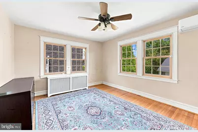 140 Overhill Avenue, Philadelphia, PA 19116 - Photo 12
