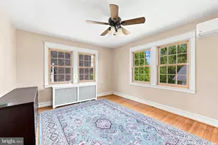 140 Overhill Ave, Philadelphia, PA 19116 - Photo 12