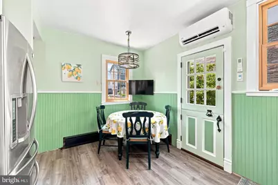 140 Overhill Avenue, Philadelphia, PA 19116 - Photo 8