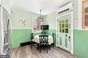 140 Overhill Ave, Philadelphia, PA 19116 - Photo 8