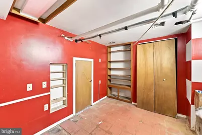 140 Overhill Avenue, Philadelphia, PA 19116 - Photo 24