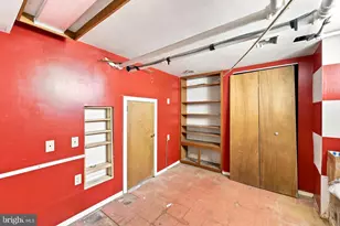 140 Overhill Ave, Philadelphia, PA 19116 - Photo 24