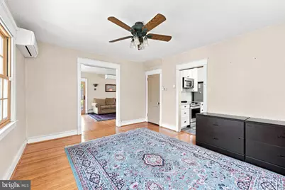 140 Overhill Avenue, Philadelphia, PA 19116 - Photo 14