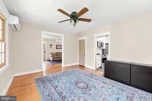 140 Overhill Ave, Philadelphia, PA 19116 - Photo 14