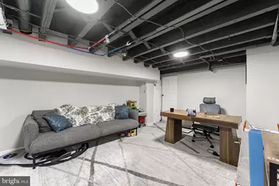 1645 S 55th Street, Philadelphia, PA 19143 - Photo 24