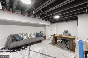 1645 S 55th St, Philadelphia, PA 19143 - Photo 24
