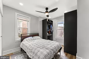 1645 S 55th St, Philadelphia, PA 19143 - Photo 16