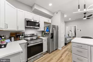 1645 S 55th St, Philadelphia, PA 19143 - Photo 4
