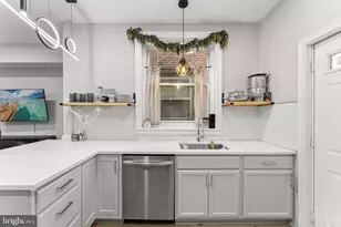 1645 S 55th St, Philadelphia, PA 19143 - Photo 1
