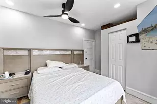 1645 S 55th St, Philadelphia, PA 19143 - Photo 14