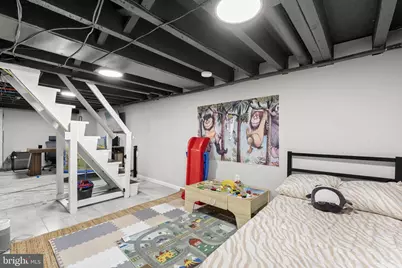 1645 S 55th Street, Philadelphia, PA 19143 - Photo 26