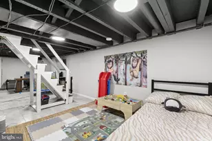 1645 S 55th St, Philadelphia, PA 19143 - Photo 26
