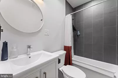 1645 S 55th Street, Philadelphia, PA 19143 - Photo 18